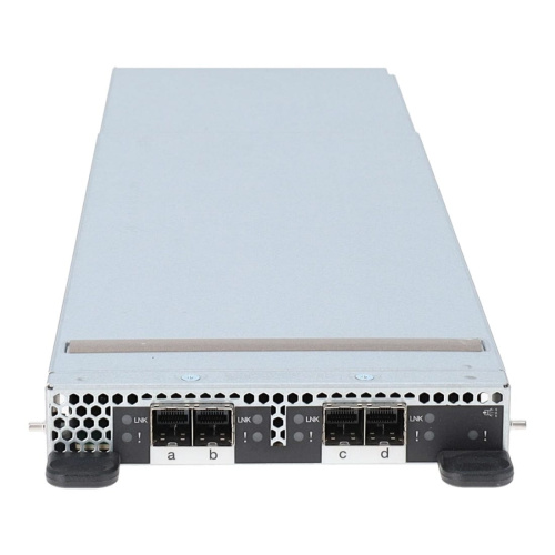 X60133A  адаптер NETAPP